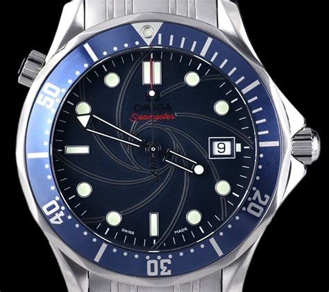 buy second hand omega watch|second hand omega diving watch.